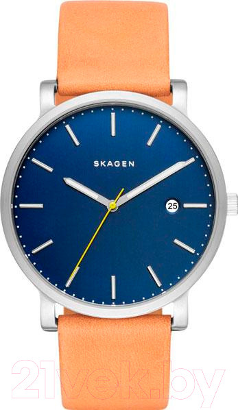 Изображение товара Часы наручные мужские Skagen SKW6279