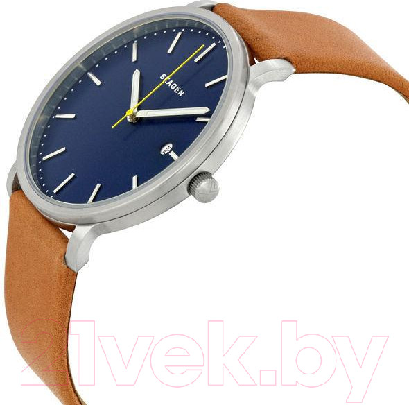 Изображение товара Часы наручные мужские Skagen SKW6279