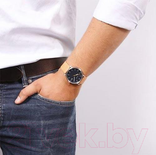 Изображение товара Часы наручные мужские Skagen SKW6279