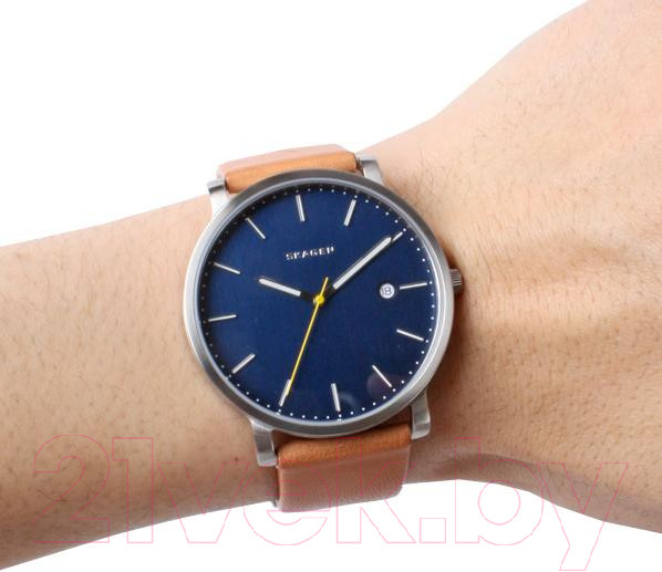 Изображение товара Часы наручные мужские Skagen SKW6279