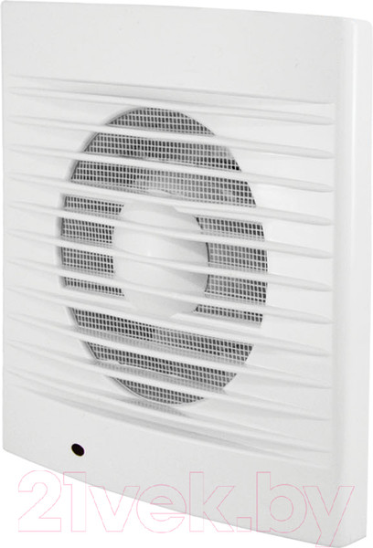 Изображение товара Вентилятор накладной TDM SQ1807-2006