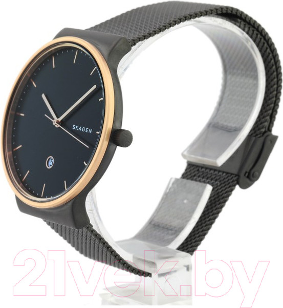 Изображение товара Часы наручные мужские Skagen SKW6296