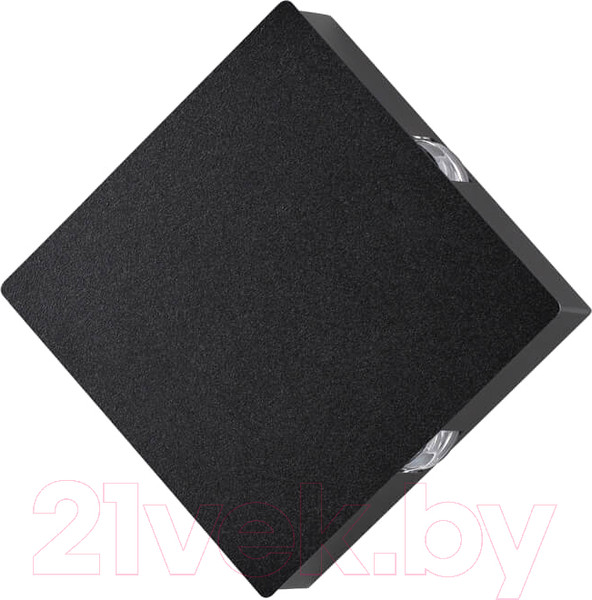 Изображение товара Светильник Odeon Light Vista 4259/8WL