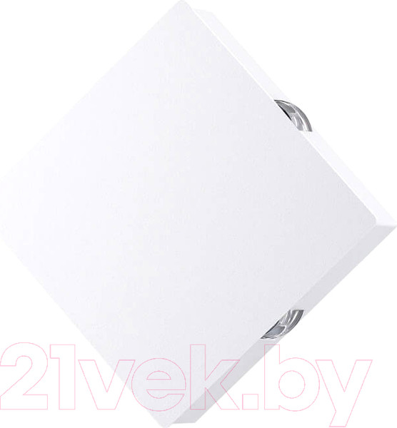 Изображение товара Светильник Odeon Light Vista 4258/8WL