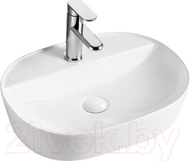 Изображение товара Умывальник WeltWasser Elbach 2202