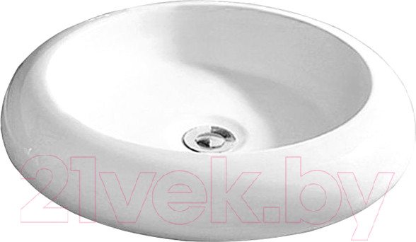 Изображение товара Умывальник WeltWasser Elbach 3062