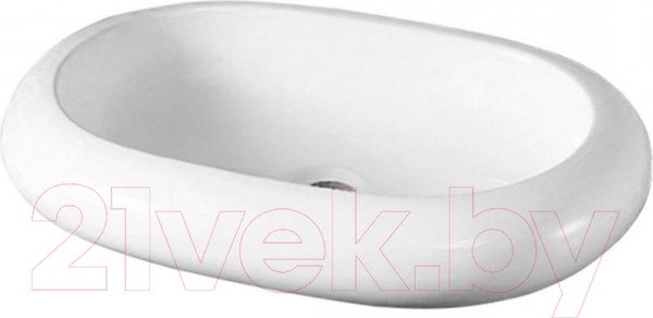 Изображение товара Умывальник WeltWasser Elbach 3075