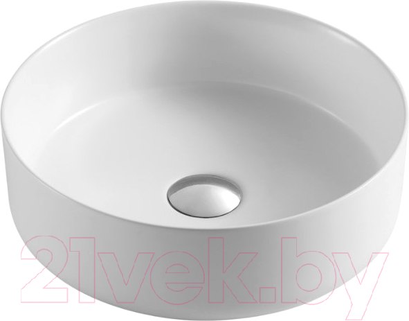 Изображение товара Умывальник WeltWasser Elbach 3134