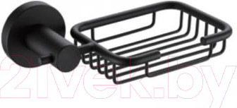 Изображение товара Мыльница Frap F30202-1 