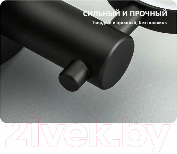 Изображение товара Мыльница Frap F30202-1 