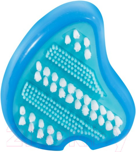 Изображение товара Игрушка для животных Triol Клык / 12191175