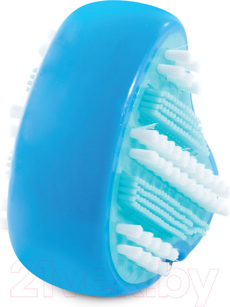 Изображение товара Игрушка для животных Triol Клык / 12191175