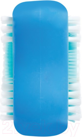 Изображение товара Игрушка для животных Triol Клык / 12191175