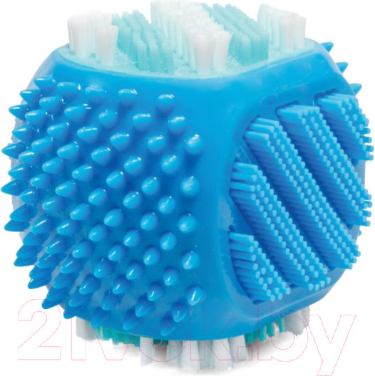 Изображение товара Игрушка для животных Triol Куб / 12191176