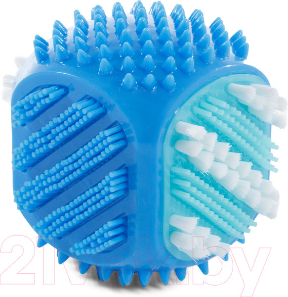 Изображение товара Игрушка для животных Triol Куб / 12191176