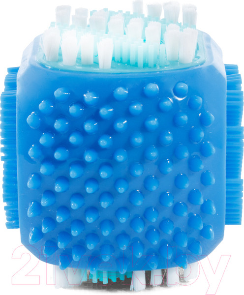 Изображение товара Игрушка для животных Triol Куб / 12191176