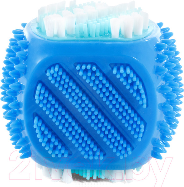 Изображение товара Игрушка для животных Triol Куб / 12191176