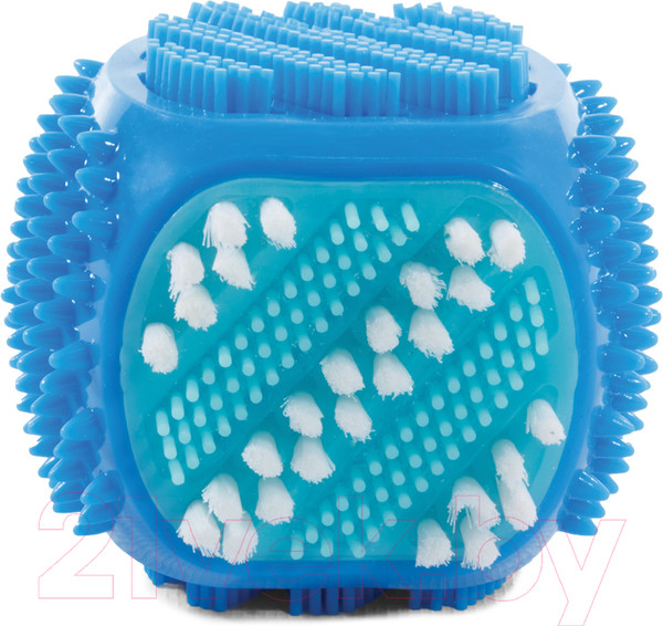 Изображение товара Игрушка для животных Triol Куб / 12191176