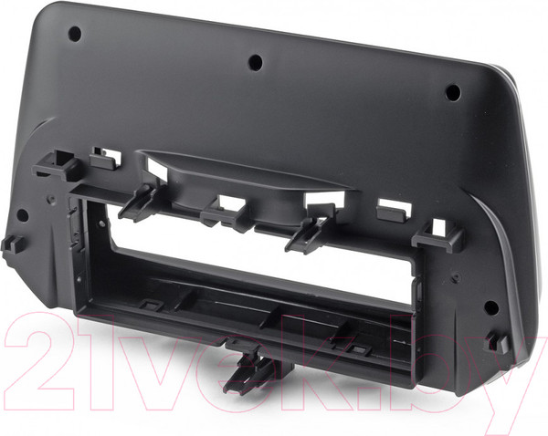 Изображение товара Переходная рамка Incar RHY-FC332