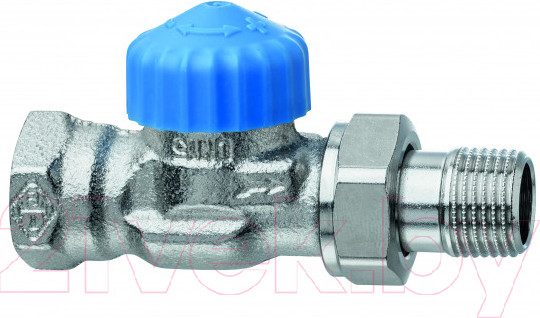 Изображение товара Клапан термостатический IMI Hydronic Engineering 2242-02.000