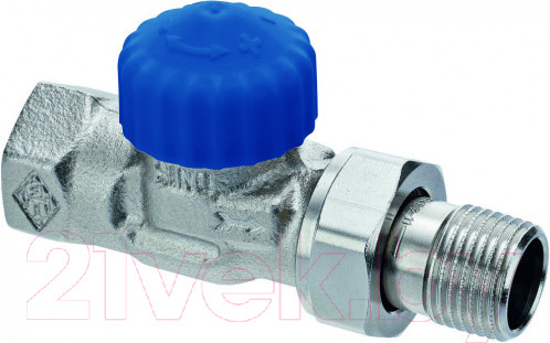 Изображение товара Клапан термостатический IMI Hydronic Engineering 2242-02.000