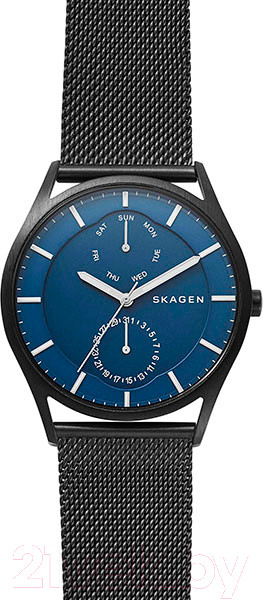 Изображение товара Часы наручные мужские Skagen SKW6450
