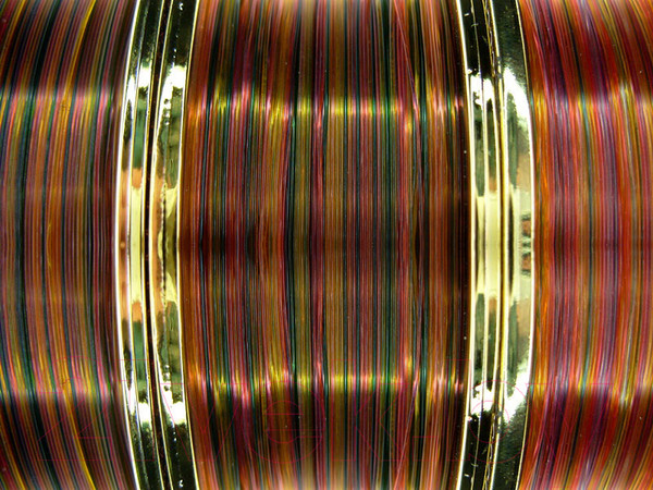 Изображение товара Леска монофильная Mistrall Shiro White Fish 0.14мм 150м / ZM-3476014