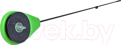 Изображение товара Удочка Lucky John Ergo / LJ171-03