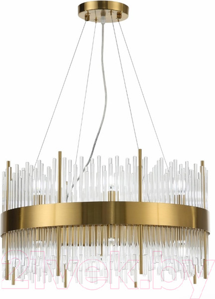 Изображение товара Люстра ST Luce Nitido SL1158.303.16