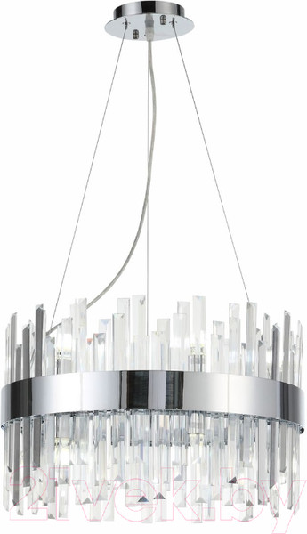 Изображение товара Люстра ST Luce Bafo SL1160.103.12