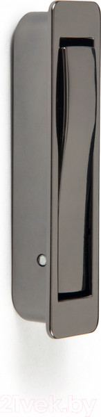 Изображение товара Крючок для одежды Boyard Fantom K100BN.12