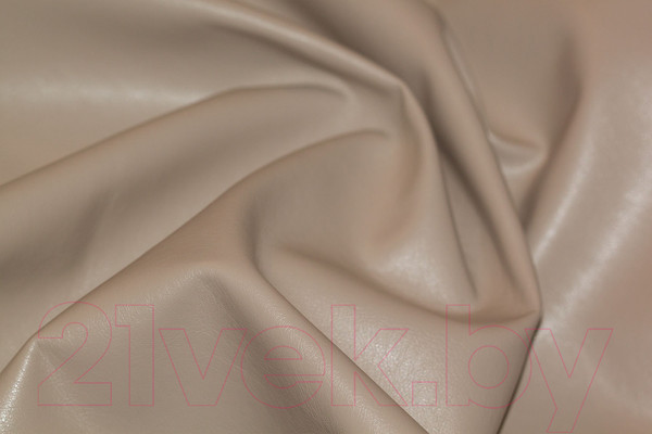 Изображение товара Диван Brioli Ганс двухместный (L7/бежевый)