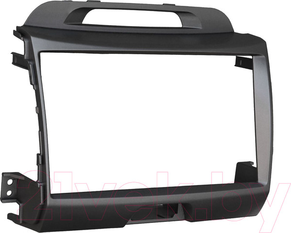 Изображение товара Переходная рамка Incar RKIA-FC365