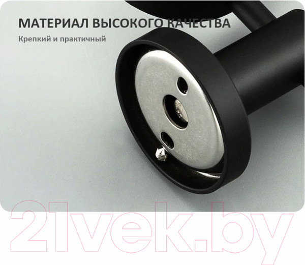 Изображение товара Мыльница Frap F30202