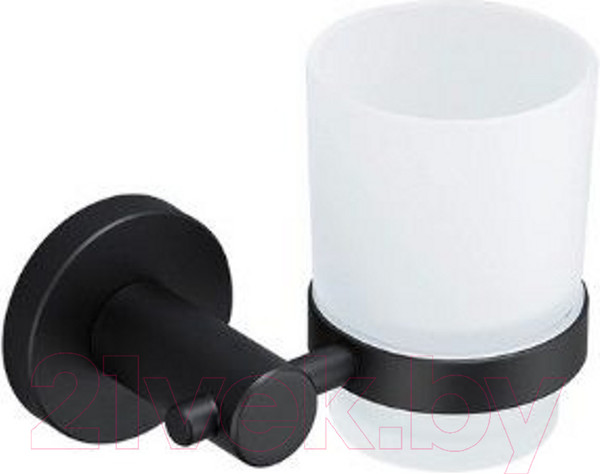 Изображение товара Стакан для зубной щетки и пасты Frap F30206