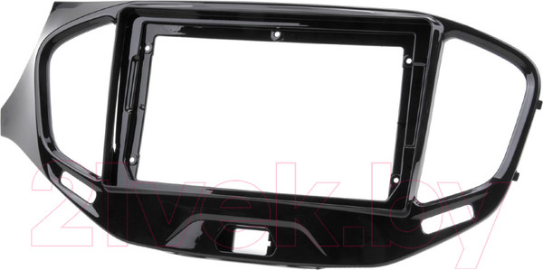 Изображение товара Переходная рамка Incar RLA-FC401