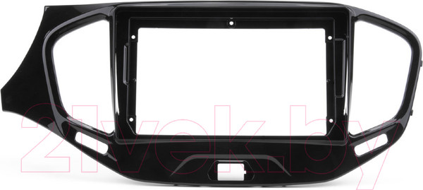 Изображение товара Переходная рамка Incar RLA-FC401