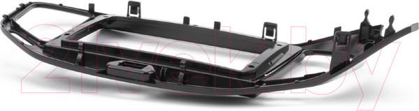 Изображение товара Переходная рамка Incar RLA-FC401