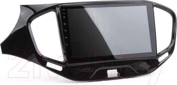 Изображение товара Переходная рамка Incar RLA-FC401