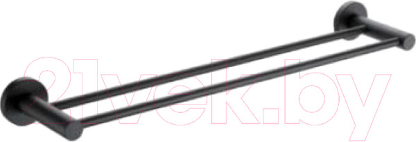 Изображение товара Держатель для полотенца Frap F30209