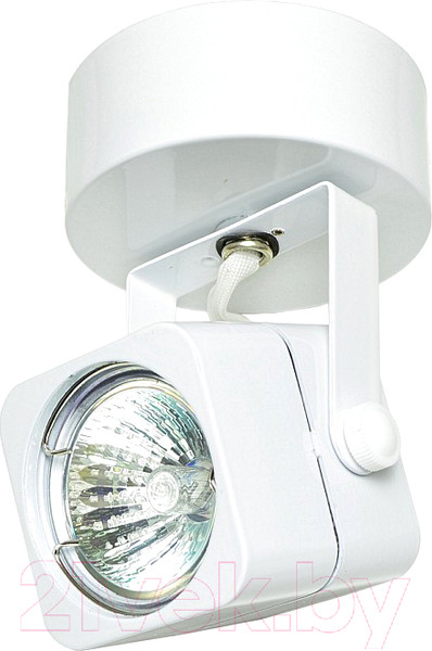 Изображение товара Спот Imex IL.0005.0115