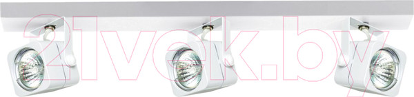 Изображение товара Спот Imex IL.0005.0115-3