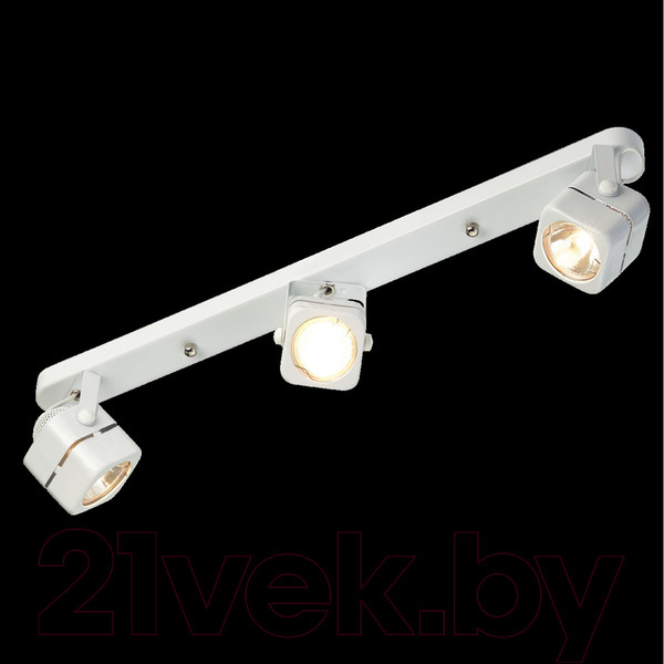 Изображение товара Спот Imex IL.0005.0115-3