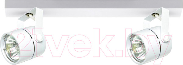 Изображение товара Спот Imex IL.0005.0215-2