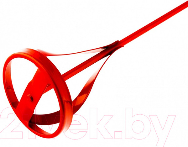 Изображение товара Насадка для электроинструмента Denzel 848757