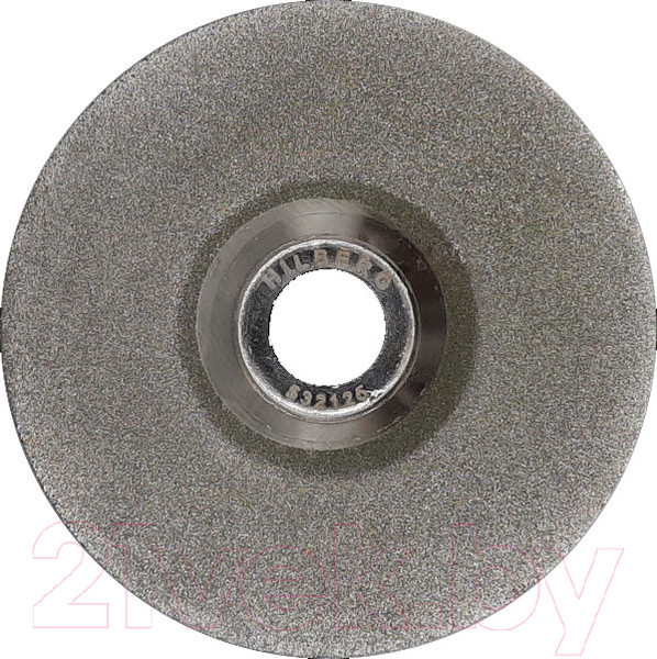 Изображение товара Алмазная чашка Hilberg 532125