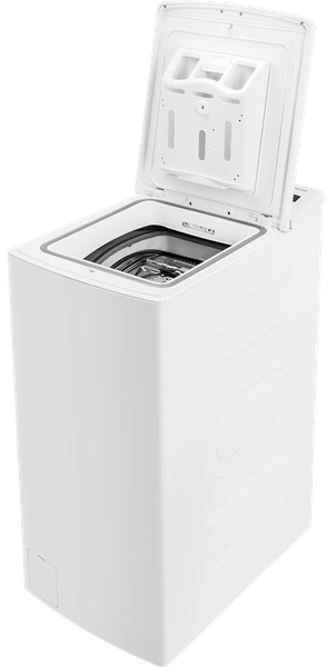 Изображение товара Стиральная машина Maunfeld MFWM127WH