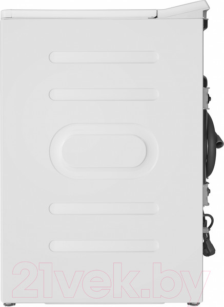 Изображение товара Стиральная машина Maunfeld MFWM128WH