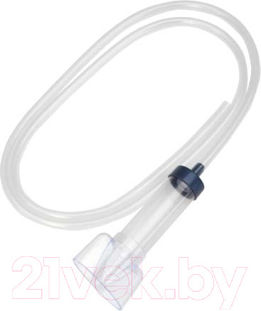 Изображение товара Очиститель грунта (сифон) EBI 211/102114