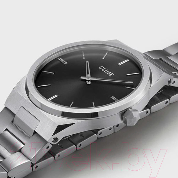 Изображение товара Часы наручные мужские Cluse CW0101503004